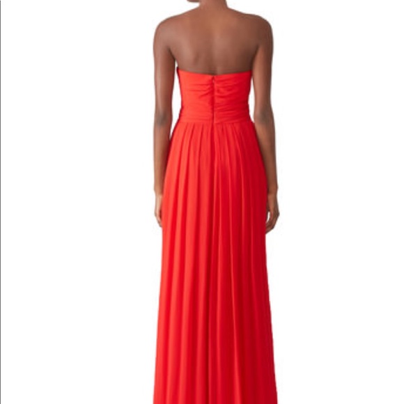 formal printed shoes